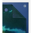 Prosop Yoga Fierbinte - Manduka Yogitoes - Enriched - 172x61cm