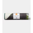 Prosop Yoga Fierbinte - Manduka Yogitoes - Fjord - 172x61cm