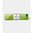 Prosop Yoga Fierbinte - Manduka Yogitoes - Gerry Lopez Forrest - 172x61cm