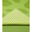 Prosop Yoga Fierbinte - Manduka Yogitoes - Gerry Lopez Forrest - 172x61cm