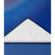 Prosop Yoga Fierbinte - Manduka Yogitoes - Halo - 172x61cm