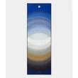 Prosop Yoga Fierbinte - Manduka Yogitoes - Halo - 172x61cm