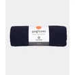 Prosop de maini Yogitoes - Midnight - Manduka - 41x61cm