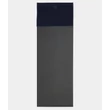 Prosop de maini Yogitoes - Midnight - Manduka - 41x61cm