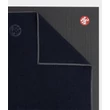 Prosop de maini Yogitoes - Midnight - Manduka - 41x61cm