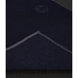 Prosop de maini Yogitoes - Midnight - Manduka - 41x61cm
