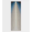 Prosop Yoga Fierbinte - Manduka Yogitoes - Radiance - 172x61cm