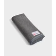 Prosop yoga Manduka - Sediment - 152cm x 208cm