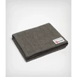 Prosop yoga Manduka - Sediment - 152cm x 208cm
