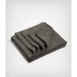Prosop yoga Manduka - Sediment - 152cm x 208cm