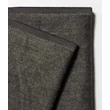 Prosop yoga Manduka - Sediment - 152cm x 208cm