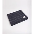 Prosop yoga Manduka -  Thunder(Gri) - 173cm x 208cm