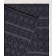 Prosop yoga Manduka -  Thunder(Gri) - 173cm x 208cm