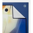 Prosop Yoga Fierbinte - Manduka Yogitoes - Vales - 172x61cm