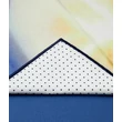 Prosop Yoga Fierbinte - Manduka Yogitoes - Vales - 172x61cm