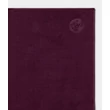 Prosop de Maini yoga fierbinte - Manduka eQua - Acai - 67cm x 40cm