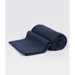 Prosop de Maini yoga fierbinte - Manduka eQua - Midnight - 67cm x 40cm