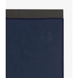 Prosop de Maini yoga fierbinte - Manduka eQua - Midnight - 67cm x 40cm
