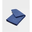 Prosop de Maini yoga fierbinte - Manduka eQua - Moon - 67cm x 40cm