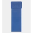 Prosop de Maini yoga fierbinte - Manduka eQua - Moon - 67cm x 40cm