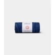 Prosop de Maini yoga fierbinte - Manduka eQua - Moon Tie Dye - 67cm x 40cm