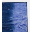 Prosop de Maini yoga fierbinte - Manduka eQua - Moon Tie Dye - 67cm x 40cm