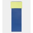 Prosop de Maini yoga fierbinte - Manduka eQua - Nimbu - 67cm x 40cm