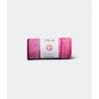 Prosop de Maini yoga fierbinte - Manduka eQua - Rooibos Tie Dye - 67cm x 40cm
