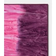 Prosop de Maini yoga fierbinte - Manduka eQua - Rooibos Tie Dye - 67cm x 40cm