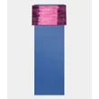 Prosop de Maini yoga fierbinte - Manduka eQua - Rooibos Tie Dye - 67cm x 40cm