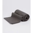 Prosop de Maini yoga fierbinte - Manduka eQua - Thunder - 67cm x 40cm
