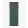 Prosop de Maini yoga fierbinte - Manduka eQua - Thunder - 67cm x 40cm
