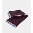 Prosop de maini Yogitoes - Indulge - Manduka - 41x61cm