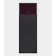 Prosop de maini Yogitoes - Indulge - Manduka - 41x61cm