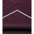 Prosop de maini Yogitoes - Indulge - Manduka - 41x61cm