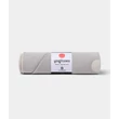 Prosop Yoga Fierbinte - Manduka Yogitoes - Linen - 172x61cm
