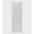 Prosop Yoga Fierbinte - Manduka Yogitoes - Linen - 172x61cm