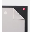 Prosop Yoga Fierbinte - Manduka Yogitoes - Linen - 172x61cm