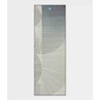Prosop Yoga Fierbinte - Manduka Yogitoes - Refuge - 172x61cm