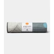 Prosop Yoga Fierbinte - Manduka Yogitoes - Refuge - 172x61cm
