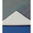 Prosop Yoga Fierbinte - Manduka Yogitoes - Refuge - 172x61cm