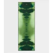 Prosop Yoga Fierbinte - Manduka Yogitoes - Retreat - 172x61cm