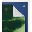 Prosop Yoga Fierbinte - Manduka Yogitoes - Retreat - 172x61cm