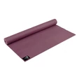 Saltea Yoga Basic XXL - Yogistar - 200x91x0.5cm