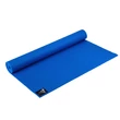 Saltea Yoga Basic XXL - Yogistar - 200x91x0.5cm