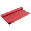 Saltea Yoga Basic XXL - Yogistar - 200x91x0.5cm
