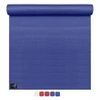 Saltea Yoga Basic XXL - Yogistar - 200x91x0.5cm