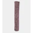 Covor Yoga din bumbac Manduka Shala - Indulge Heather - 180cm x 70cm
