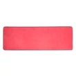 Saltea Yoga Light - Yogistar - 183x61x0.5 cm, 0.7 kg