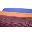 Saltea Yoga Light - Yogistar - 183x61x0.5 cm, 0.7 kg